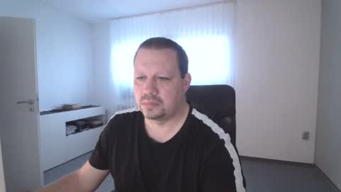 Eddi online show from December 2024 08:23:02 AM