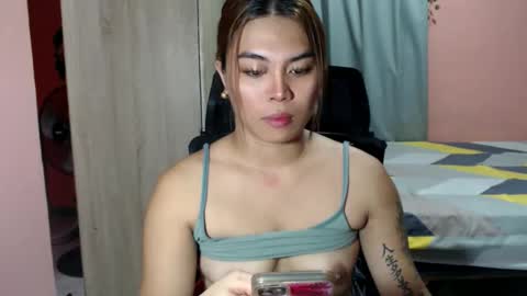 xxstunningmichxx online show from March 2026 01:23:02 AM