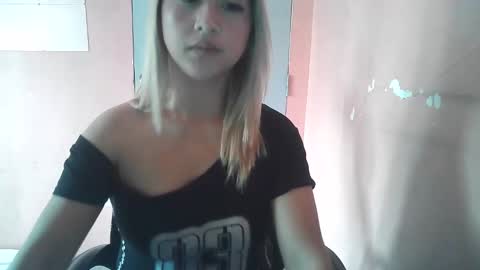 xxsugarpopxx online show from December 2025 02:31:01 AM