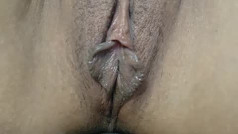 Snapshot of xxsweetlovelypinayxx chatting on December 2025 08:49:02 PM xxsweetlovelypinayxx online show from December 2025 08:49:02 PM