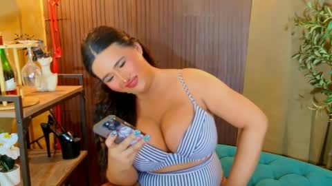 xxtastefullayeshaxx online show from April 2026 09:39:33 PM