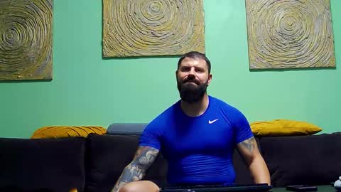 Snapshot of xxtreamleonard chatting on November 2025 09:08:02 AM Xtream Leonard online show from November 2025 09:08:02 AM