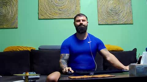 Snapshot of xxtreamleonard chatting on November 2025 10:59:01 AM Xtream Leonard online show from November 2025 10:59:01 AM