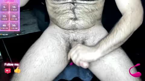 Onlyfans  online show from January 2025 10:51:01 PM