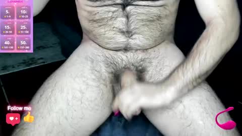 Onlyfans  online show from January 2025 12:17:02 AM