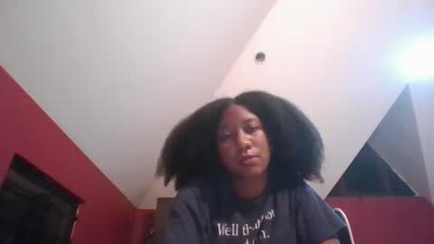 Snapshot of xxuniskellyxx chatting on January 2025 06:22:02 AM xxuniskellyxx online show from January 2025 06:22:02 AM