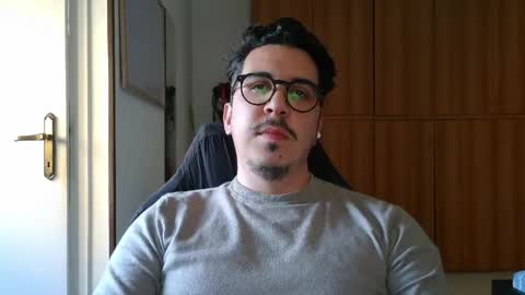 xxunmentionablexx online show from April 2026 04:08:01 PM