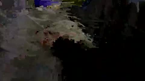 Notforhire online show from June 2026 07:14:02 AM