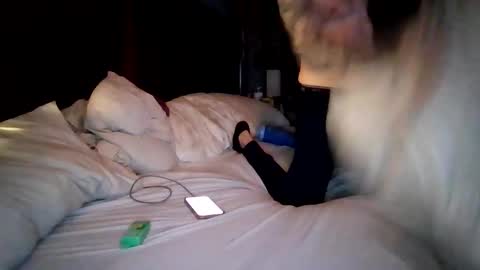 Vera online show from February 2026 01:23:02 AM