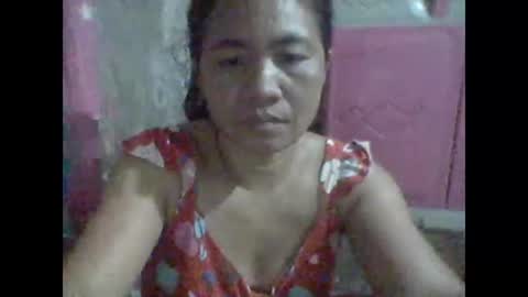 xxwantedhusbandxx online show from May 2026 01:39:02 PM