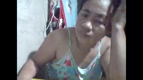 xxwantedhusbandxx online show from May 2026 03:21:02 PM