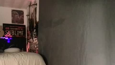 David Fox online show from February 2025 11:20:02 AM