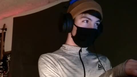 David Fox online show from March 2025 09:29:01 AM