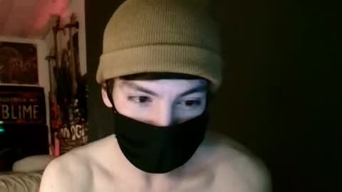 David Fox online show from March 2025 11:29:01 AM