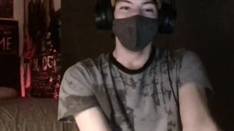 David Fox online show from March 2025 11:25:02 AM