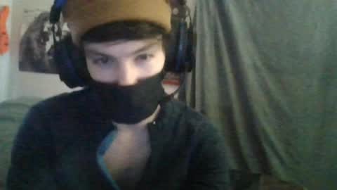 David Fox online show from September 2025 03:07:02 AM