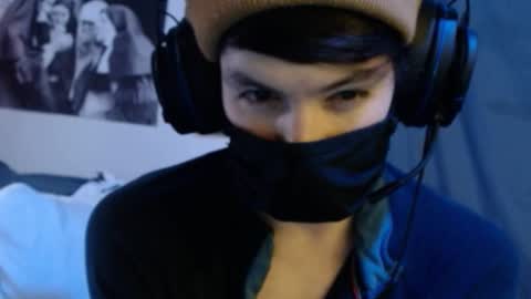 David Fox online show from September 2025 07:45:02 AM