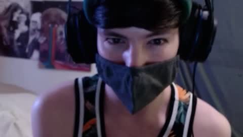 David Fox online show from October 2025 10:52:02 AM