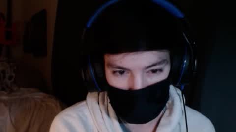 David Fox online show from November 2025 08:57:01 AM