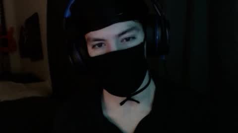 David Fox online show from November 2025 04:13:02 AM