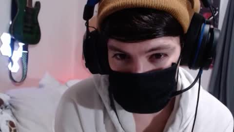 David Fox online show from January 2026 04:05:01 AM