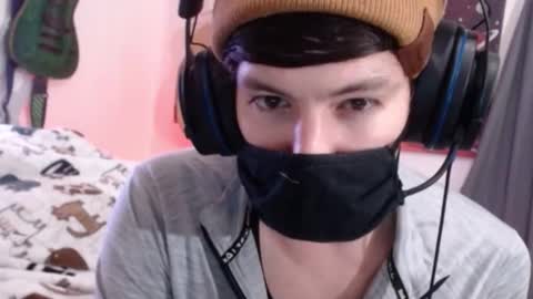 David Fox online show from January 2026 05:01:02 AM