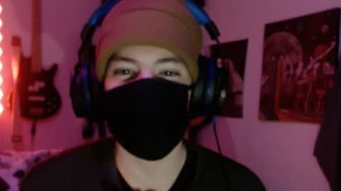 David Fox online show from March 2026 04:07:02 AM