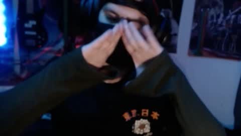 David Fox online show from March 2026 04:07:02 AM