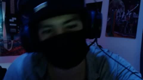 David Fox online show from April 2026 08:17:02 AM