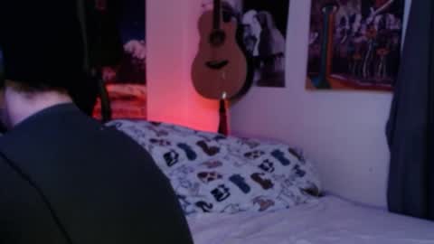 David Fox online show from April 2026 07:51:02 AM