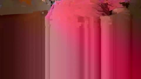 xxx0705 online show from November 2025 12:11:02 AM