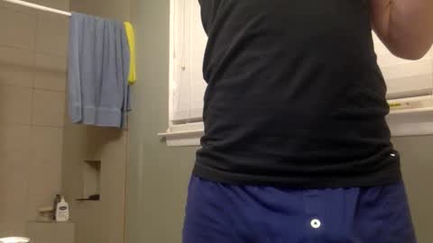 xxx2100 online show from March 2026 05:40:02 AM