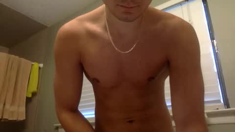 xxx2100 online show from April 2026 02:37:01 PM