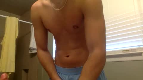 xxx2100 online show from April 2026 04:56:02 PM