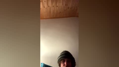 Snapshot of xxx4200000000 chatting on February 2026 05:00:02 PM xxx4200000000 online show from February 2026 05:00:02 PM