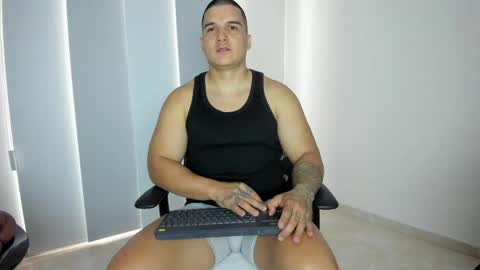 xxx_3d online show from May 2026 01:43:02 PM