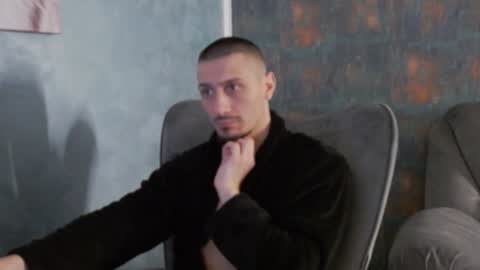 Snapshot of xxx_alejandro chatting on January 2025 05:59:02 AM xxx_alejandro online show from January 2025 05:59:02 AM