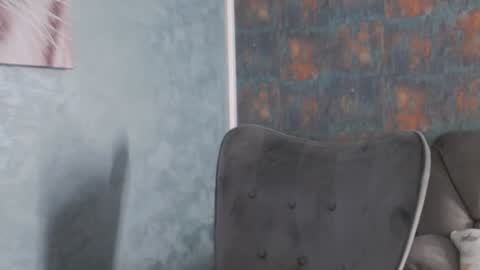 Snapshot of xxx_alejandro chatting on January 2025 12:27:02 PM xxx_alejandro online show from January 2025 12:27:02 PM