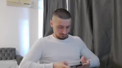 Snapshot of xxx_alejandro chatting on March 2025 08:38:02 AM xxx_alejandro online show from March 2025 08:38:02 AM