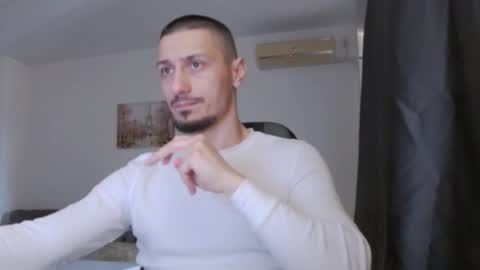 Snapshot of xxx_alejandro chatting on March 2025 08:57:01 AM xxx_alejandro online show from March 2025 08:57:01 AM