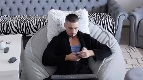 Snapshot of xxx_alejandro chatting on September 2025 08:02:02 AM xxx_alejandro online show from September 2025 08:02:02 AM