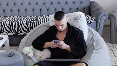 Snapshot of xxx_alejandro chatting on September 2025 10:39:01 AM xxx_alejandro online show from September 2025 10:39:01 AM