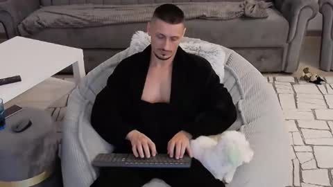 Snapshot of xxx_alejandro chatting on October 2025 08:05:02 PM xxx_alejandro online show from October 2025 08:05:02 PM