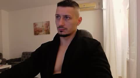 Snapshot of xxx_alejandro chatting on October 2025 05:29:02 AM xxx_alejandro online show from October 2025 05:29:02 AM