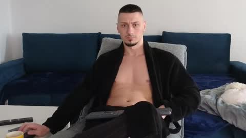 xxx_alejandro online show from January 2026 09:35:02 AM