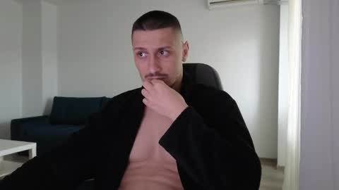 xxx_alejandro online show from March 2026 11:21:02 AM