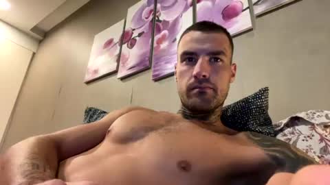 Snapshot of xxx_atrani chatting on July 2026 01:12:02 AM XXX Atrani online show from July 2026 01:12:02 AM