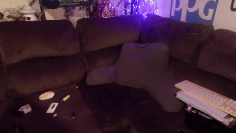 CaliRaeMaxXx online show from February 2025 06:46:02 AM