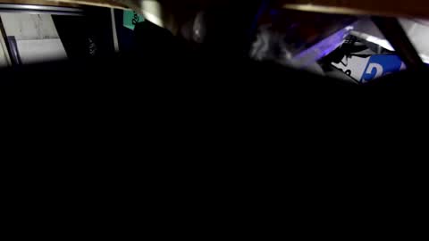 CaliRaeMaxXx online show from March 2025 02:04:02 AM