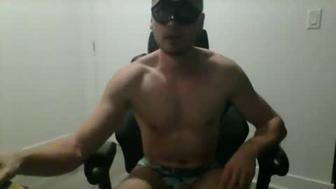 Xxx gay12 online show from January 2026 01:33:01 AM